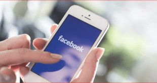 Facebook Flaws| Fake FB Likes