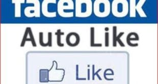 Liker App for Facebook| Facebook Auto Liker