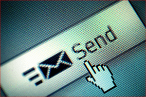 Funny Email Address|Funny usernames