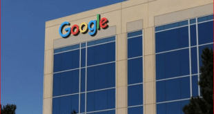 Google| Google appealed To EU