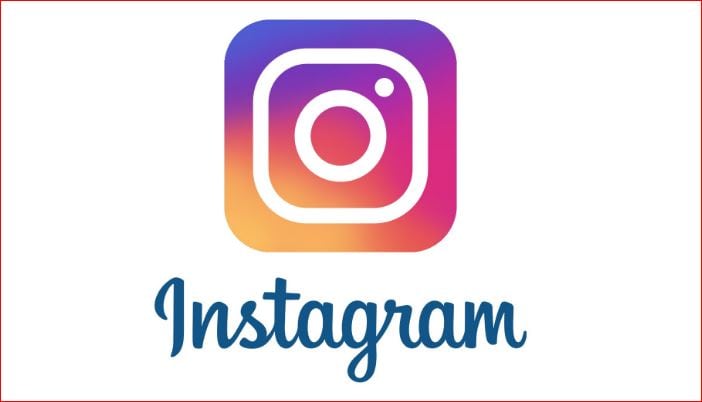 unfollow all instagram | how to unfollow all on instagram | how to unfollow everyone on instagram at once | how to unfollow everyone on instagram | how to unfollow on instagram
