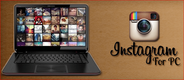 save instagram photos | how to download instagram photos | download all instagram photos from any user | how to save instagram photos on pc | how to save instagram photos on iphone | how to download instagram photos on pc | download all instagram photos