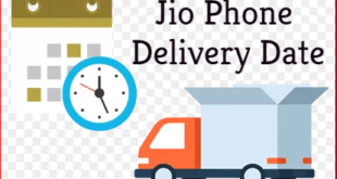 Jio Phone| Jio Phone Booking| Feature Phone