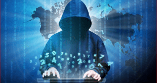 Lockey Ransomware,Ransomware attack india