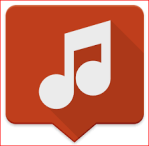 music lyrics app download | music player with lyrics for pc | android music player with lyrics offline | music lyrics app for android