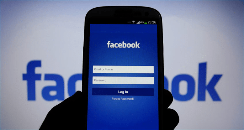 How to recover Hacked Facebook | How to recover Facebook Account without Email | recover hacked Facebook Account | How can i recover my facebook account | How to recover my facebook account through Friends
