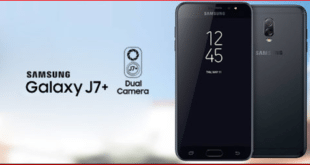 Samsung Galaxy J7 Plus,Samsung J7 Plus features