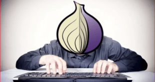 TOR,Tor Browser,Tor VPN