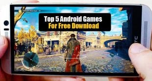 best android games | best free android games | android games download | top 5 android games