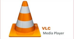 VLC Player| VLC Frame By Frame