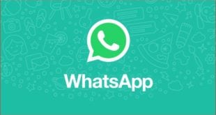 WhatsApp Group Name|Whats App Groups