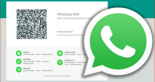 WhatsApp Web|whatsapp Web Login