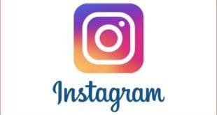 instagram bio | good instagram bios | funny instagram bios | interesting bio for instagram