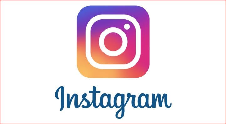instagram bio | good instagram bios | funny instagram bios | interesting bio for instagram