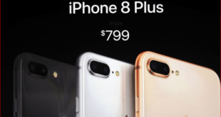 iPhone 8 Plus | iPhone 8 Specs | iPhone 8 price