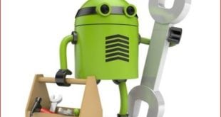 Android Hacks| Android