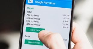 cache cleaner for android | how to clear cache on android phone | how to clear history on android | how to clear my cache | clear cache on android phone | how to clear cache on phone
