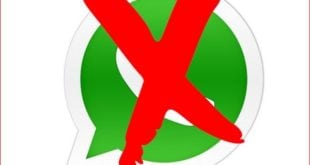 whatsapp block contact | how to block someone on whatsapp | how to block someone on whatsapp without them knowing | how to block a person on whatsapp