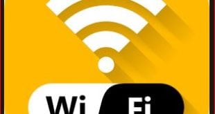 Boost WiFi Signals | Tips & Tricks | increase wifi speed android