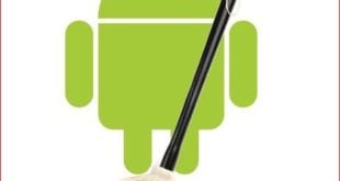 cache cleaner| app cache cleaner | app cache cleaner for android | best cache cleaner for android