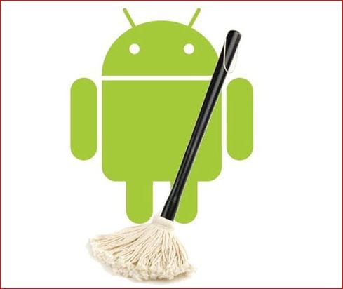 clear cache android | clear cache on android phone | how to clear cache on android phone | clear system cache android | delete cache android | clear cached data android