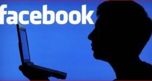 how to delete facebook account | how to delete facebook | delete fb account permanently | how to delete my facebook account | how do i delete my facebook account | delete my facebook account | how to delete fb account | how to delete fb account permanently | how to delete your facebook account | how to permanently delete facebook | delete facebook account permanently | how to delete facebook account permanently