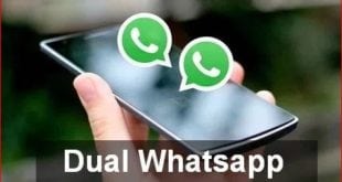 two whatsapp in one phone | how to use two whatsapp in one phone | how to use 2 whatsapp in one phone | how to use two whatsapp in one mobile | how to use two whatsapp in one android phone | 2 whatsapp in 1 android | how to use two whatsapp in one android | how to use dual whatsapp in android | how to use 2 whatsapp accounts in one phone | how to use two whatsapp in android | how to have two whatsapp accounts on one phone | how to use 2 whatsapp in android | how to use two whatsapp account in one phone | how to use two whatsapp on your android smartphone