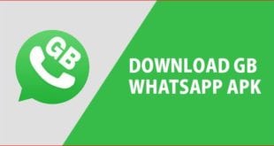 GB WhatsApp 5.90| GB WhatsApp APK