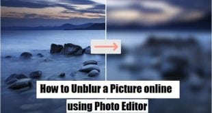 how to unblur a photo | how to unblur a picture | unblur a picture | remove blur from photo | fix blurry pictures | how to fix blurry pictures