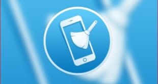 how to clear cache on iphone | clear app cache iphone | how to clear app cache on iphone | how to clear data on iphone |how to clear app data on iphone