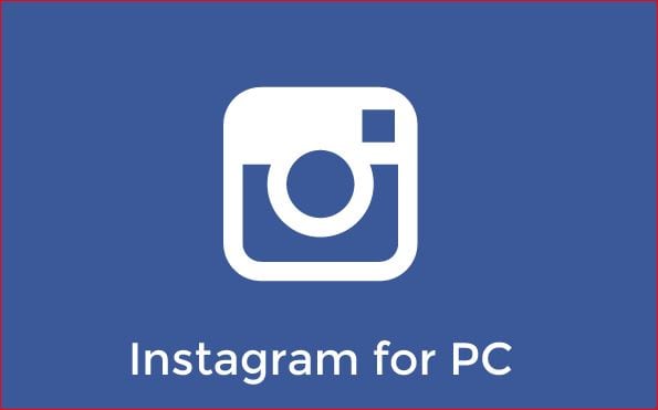 how to use instagram on pc | use instagram on pc | how to use instagram on Desktop | Instagram on Computer