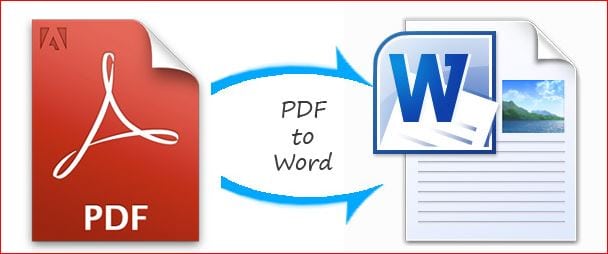 pdf to word converter | pdf to word converter online free | convert pdf to docx | convert pdf file to word | convert pdf to word document | change pdf to word | how to convert pdf to word | how do i convert pdf to word