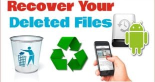 how to recover deleted files | how to recover permanently deleted files | how to recover deleted files in windows 7 | how to recover deleted files in windows