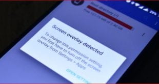 screen overlay detected samsung | turn off screen overlay samsung | screen overlay detected turn off | how do i turn off screen overlay | how to fix screen overlay detected | turn off screen overlay android | how to turn off screen overlay samsung