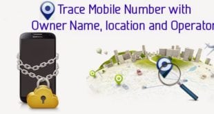 how to trace mobile number | trace mobile number with name of person | trace mobile number location online | how to trace mobile number location | trace mobile number exact location | trace mobile no by name and address | trace mobile number current location with address | trace mobile number owner name | how to trace mobile number location online | how to trace mobile number with name