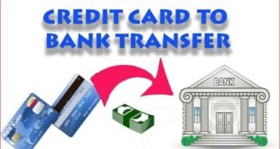 transfer money from credit card to bank account | send money from credit card to bank account free | how to transfer money from credit card to bank account | transfer money from credit card to bank | how to transfer money from credit card | credit card to bank account transfer | how to transfer money through credit card | how to transfer funds from credit card to bank account | transfer money from credit card to bank account free | can we transfer money from credit card to bank account | money from credit card to bank account | how to transfer money using credit card | how to send money from credit card to bank