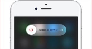 how to turn off iphone | how to turn off ipad | turn off iphone | how to switch off iphone | switch off iphone