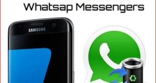 whatsapp recover deleted messages | how to recover deleted whatsapp messages | how to retrieve deleted text messages | how to retrieve deleted whatsapp messages | how to get back deleted whatsapp messages | how to recover deleted whatsapp messages iphone | how to recover whatsapp chat | how to get deleted whatsapp messages | how to recover deleted files from whatsapp on android | how to restore deleted whatsapp messages | recover whatsapp messages online | restore deleted whatsapp messages | how to retrieve deleted whatsapp messages on iphone