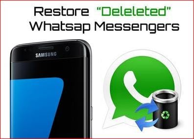 whatsapp recover deleted messages | how to recover deleted whatsapp messages | how to retrieve deleted text messages | how to retrieve deleted whatsapp messages | how to get back deleted whatsapp messages | how to recover deleted whatsapp messages iphone | how to recover whatsapp chat | how to get deleted whatsapp messages | how to recover deleted files from whatsapp on android | how to restore deleted whatsapp messages | recover whatsapp messages online | restore deleted whatsapp messages | how to retrieve deleted whatsapp messages on iphone