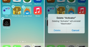 how to delete apps on iphone 7 | how to delete apps on ipad | how to delete apps on iphone 6 | how to uninstall apps on iphone | how to remove apps from iphone | how to delete apps on iphone | how to uninstall apps on iphone 7 | how to delete an app on iphone 7 | how to delete apps on iphone 5 | how do you delete apps on iphone | how to delete apps on iphone permanently