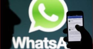 how to block someone on whatsapp | how to block whatsapp group | block whatsapp group | block whatsapp message | how do you block someone on whatsapp