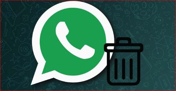 whatsapp delete message | how to delete whatsapp message | how to delete whatsapp messages | how to delete messages on whatsapp | how to delete whatsapp messages permanently