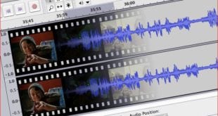 extract audio from video | how to extract audio from video | extract audio from video online | rip audio from video | how to separate audio from video