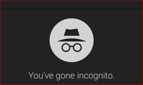 private browsing safari | incognito mode safari | how to go incognito on safari | how to go incognito on mac | incognito mac