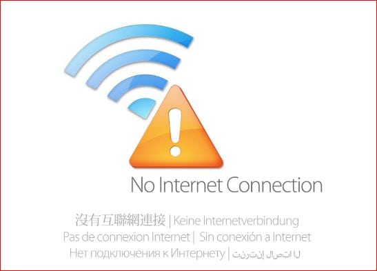 wifi connected but no internet | why is my wifi not working | wifi connected but no internet access | internet connected but not working | connected but no internet access