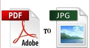 pdf to jpg | how to convert pdf to jpg | change pdf to jpg | pdf to jpg online | pdf to jpg converter online free | how to convert pdf file to jpg | how to convert pdf to jpg mac | convert pdf to jpg free