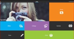 Picsart On windows, how to use picsart,, how to use picsart app