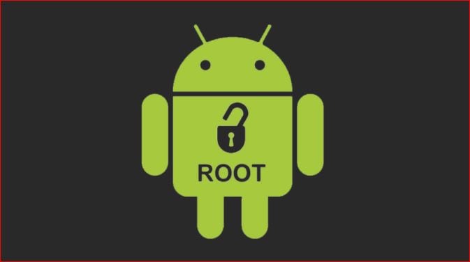 rooting apps for android | how to root android phone | how to root phone | best apps for rooted android | how to root android phone manually