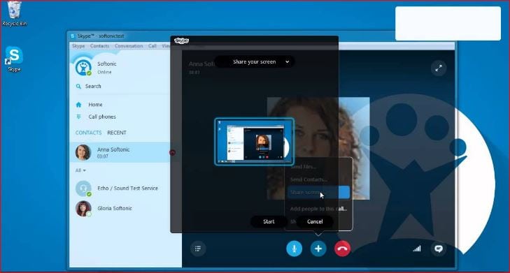 share screen skype Mac | how to share screen on skype mac | how to share screen on skype ipad | how to share my screen on skype on ipad | how to share screen on skype 2017 | how to screen share on mac skype | skype for business mac screen share | skype screen sharing audio mac | how to share screen and audio on skype mac