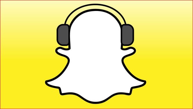 how to change snapchat username | how to change your snapchat username | how to change username in snapchat | how to change your snapchat name | how can i change my username on snapchat